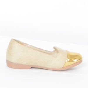 **HAPPY**SHOES**NWT**SIZE 8